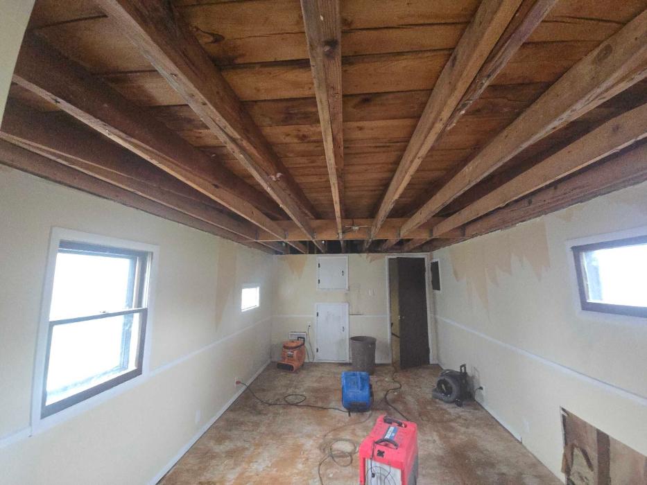 Damage Control Inc - New Berlin, WI