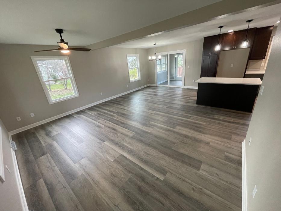 Damage Control Inc - New Berlin, WI