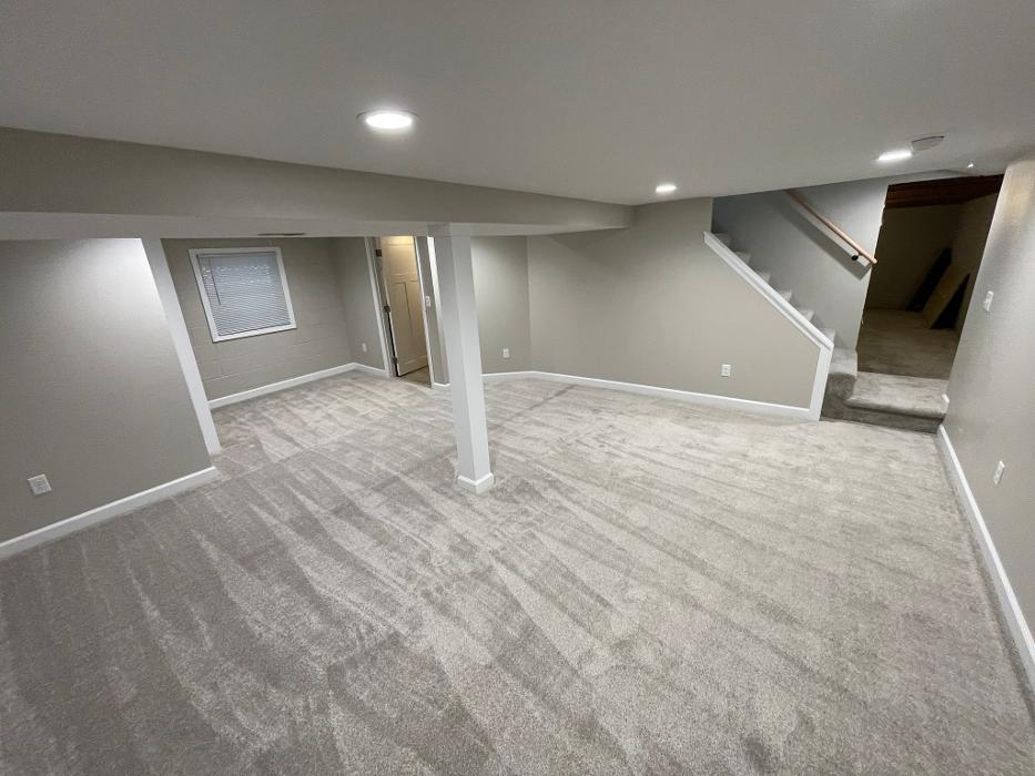 Damage Control Inc - New Berlin, WI