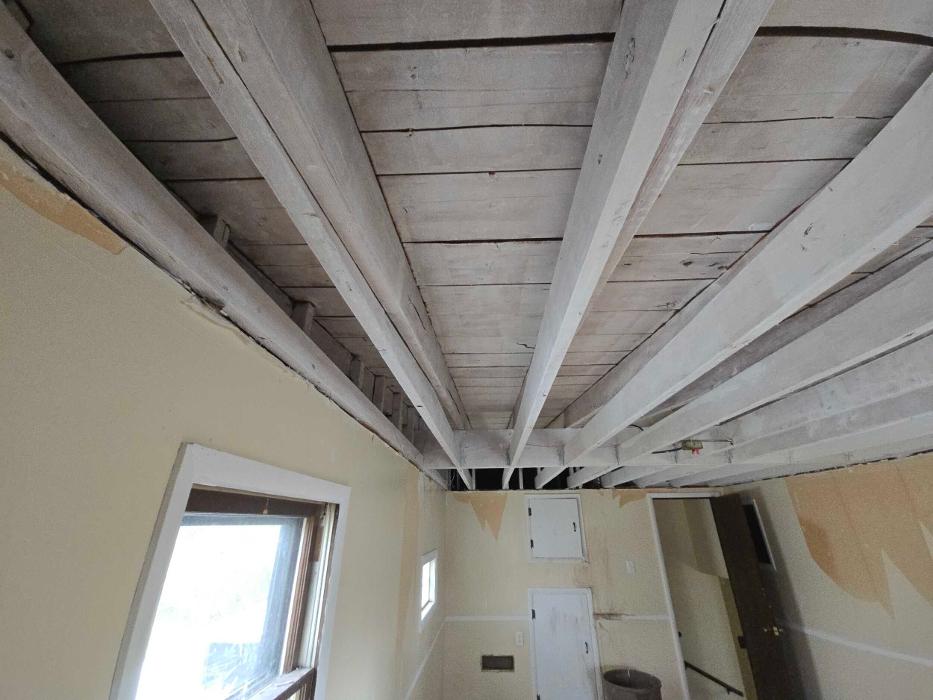 Damage Control Inc - New Berlin, WI