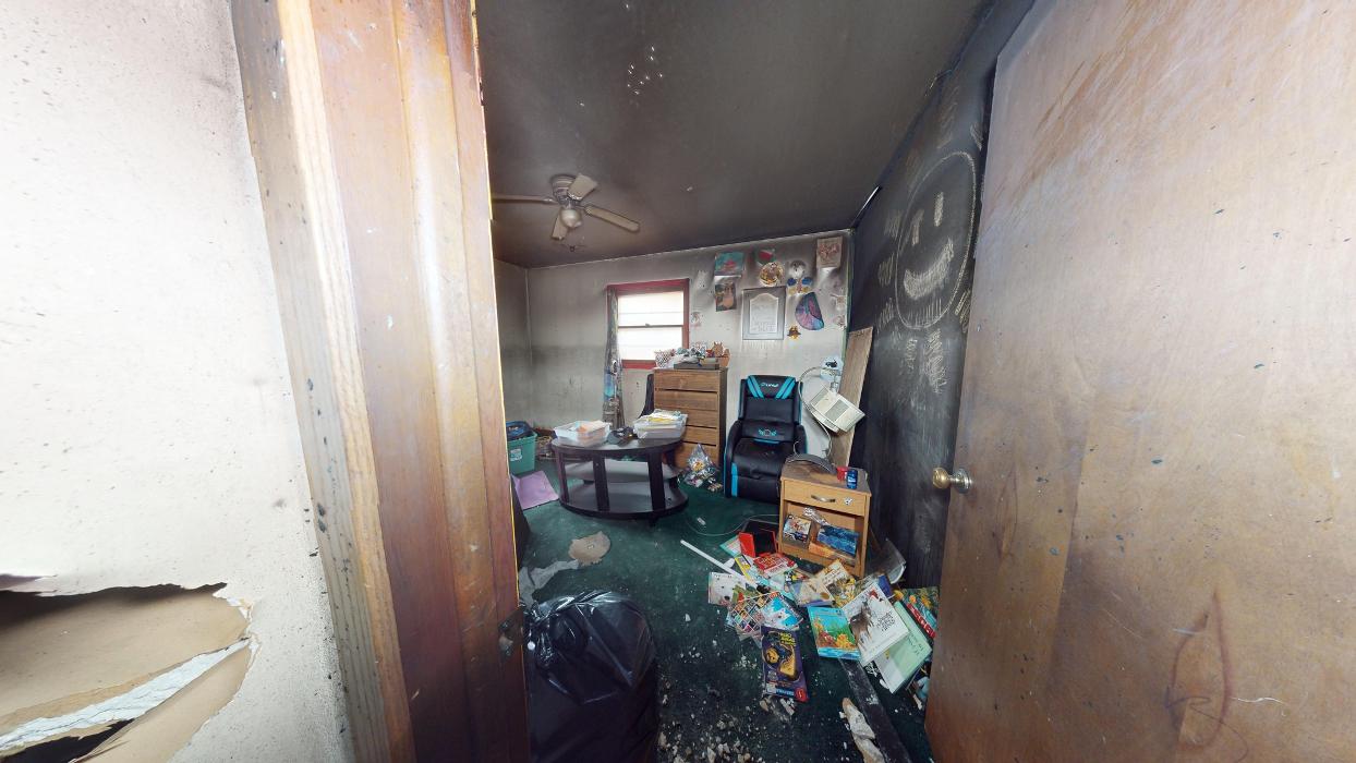 Damage Control Inc - New Berlin, WI