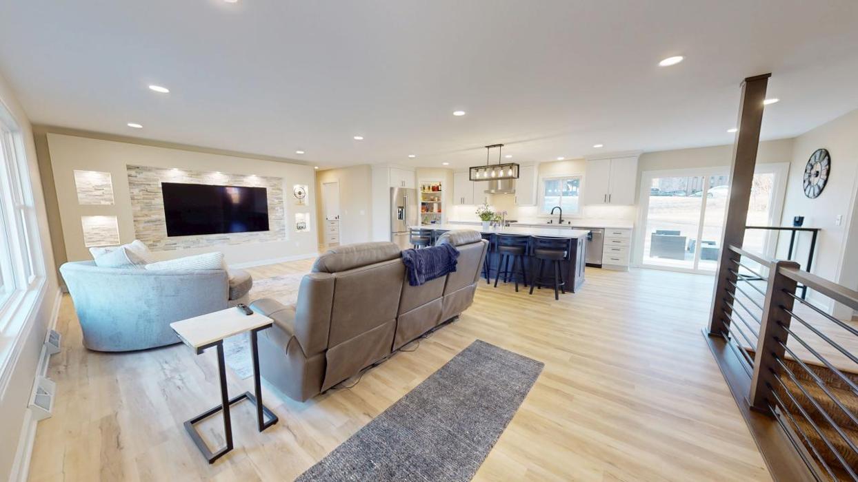 Damage Control Inc - New Berlin, WI