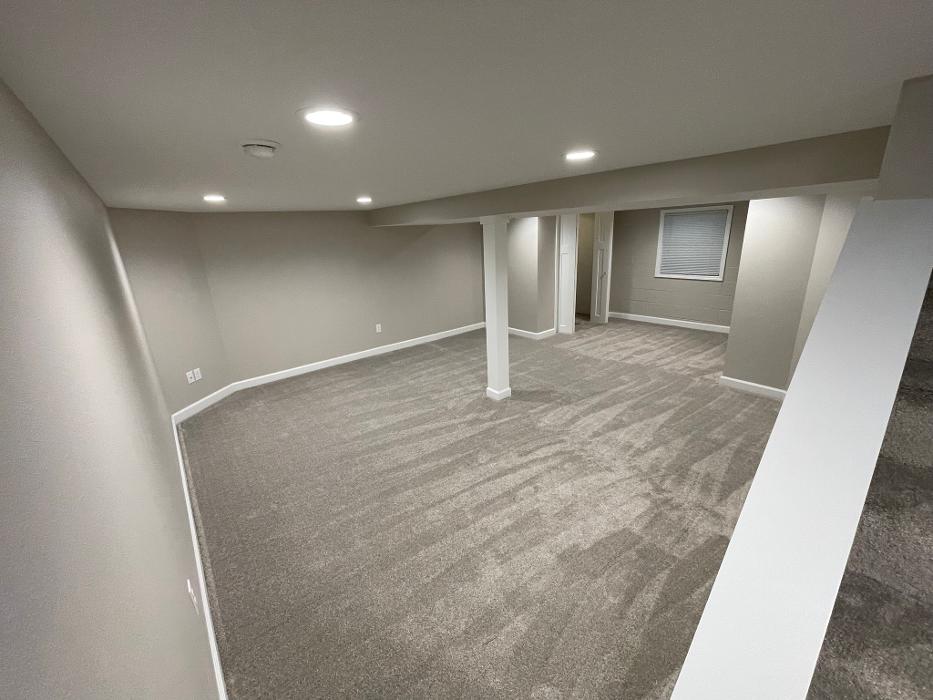 Damage Control Inc - New Berlin, WI