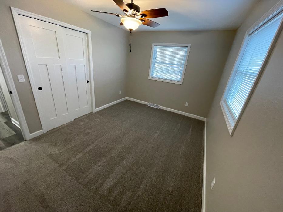 Damage Control Inc - New Berlin, WI