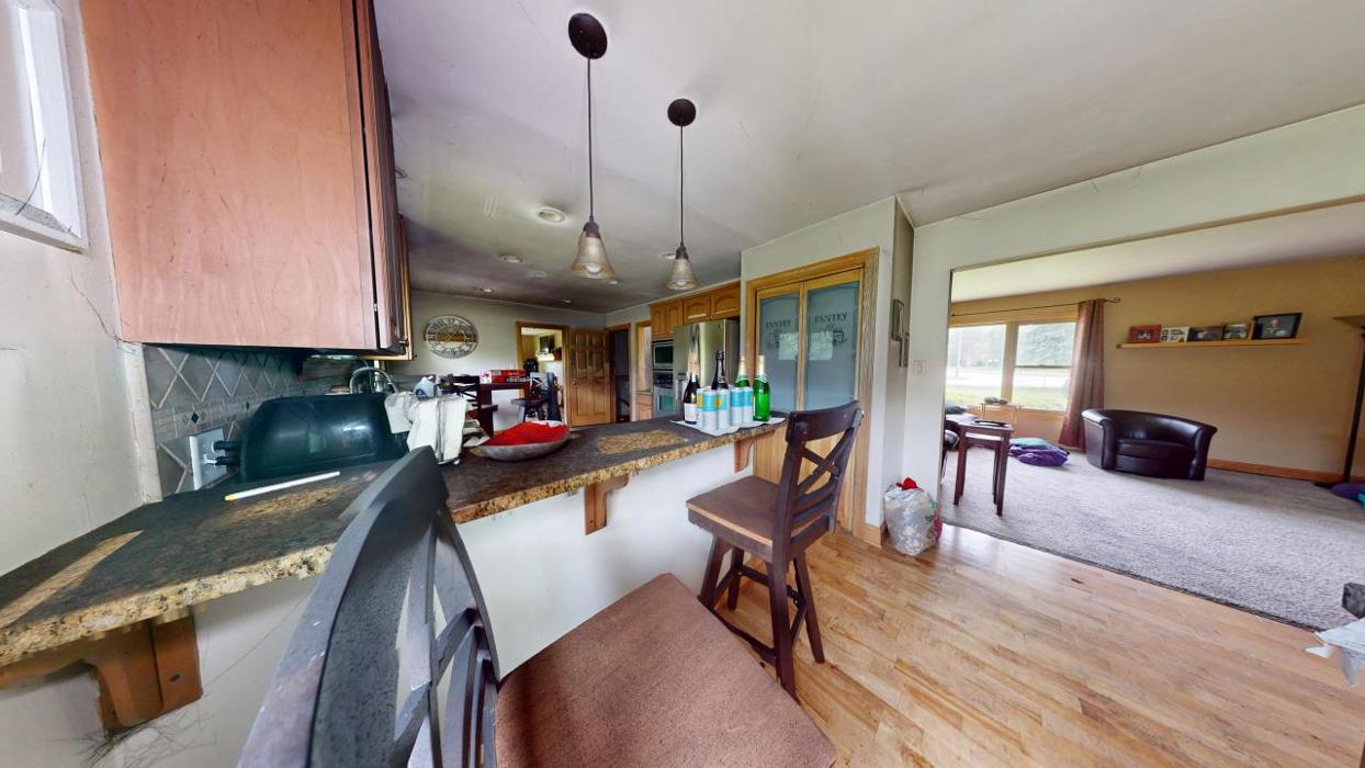 Damage Control Inc - New Berlin, WI