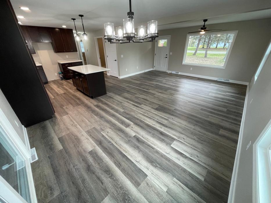 Damage Control Inc - New Berlin, WI