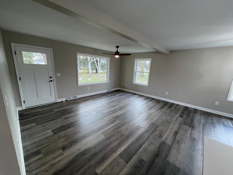 Damage Control Inc - New Berlin, WI