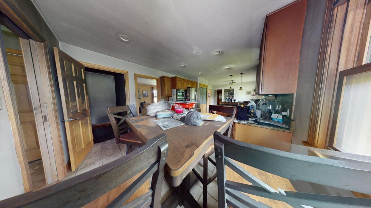 Damage Control Inc - New Berlin, WI