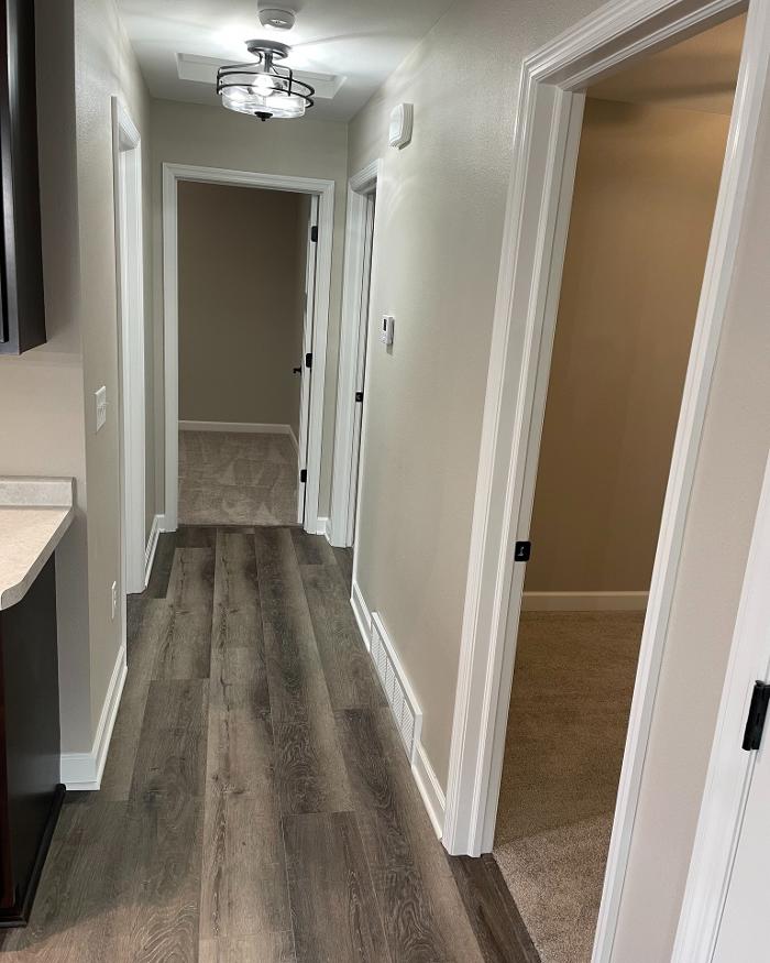 Damage Control Inc - New Berlin, WI