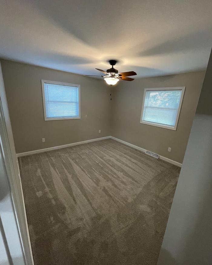 Damage Control Inc - New Berlin, WI