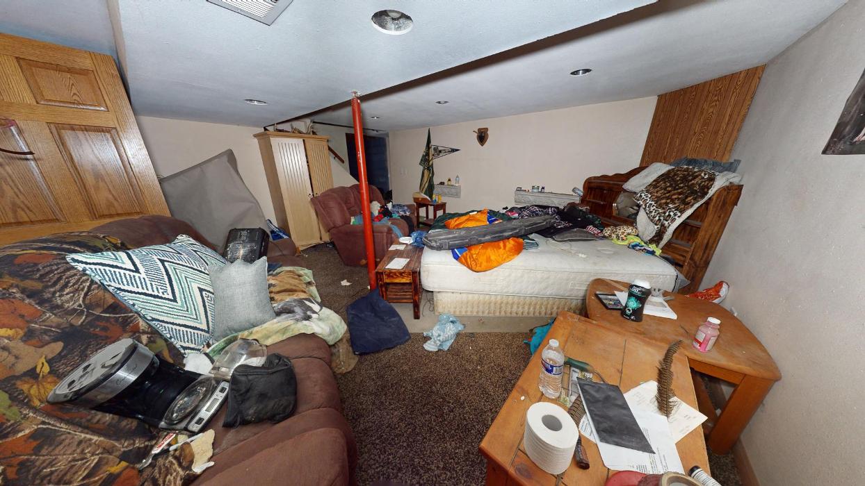 Damage Control Inc - New Berlin, WI