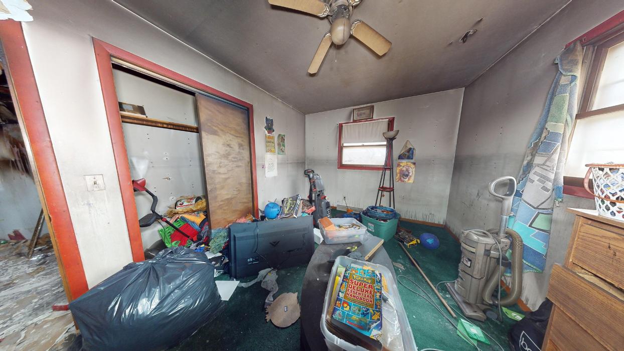 Damage Control Inc - New Berlin, WI