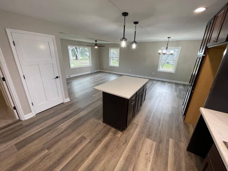 Damage Control Inc - New Berlin, WI