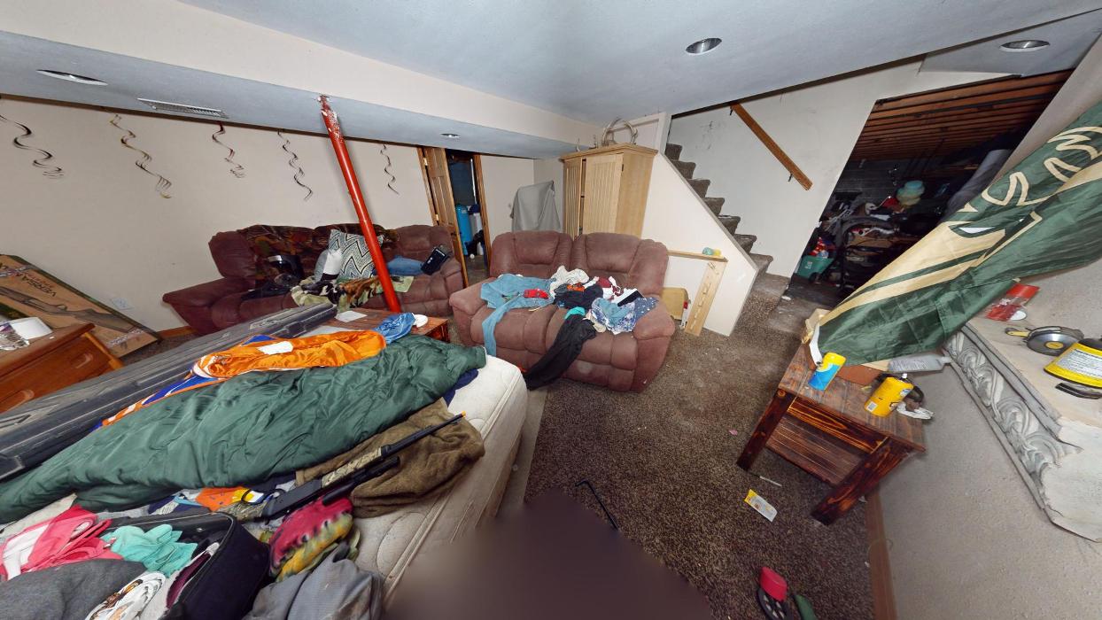 Damage Control Inc - New Berlin, WI