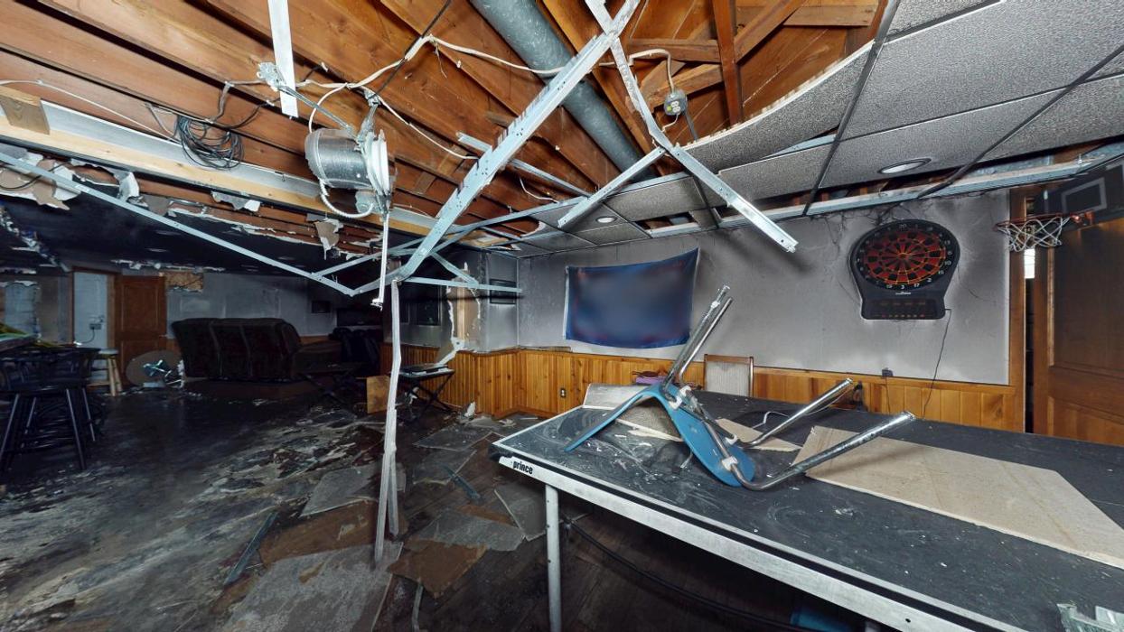 Damage Control Inc - New Berlin, WI