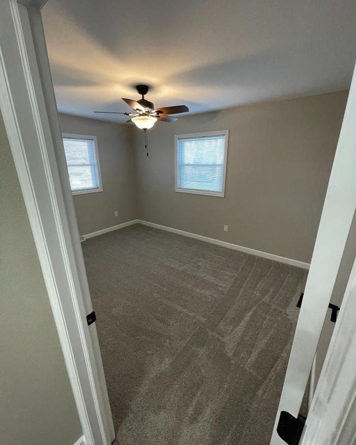 Damage Control Inc - New Berlin, WI