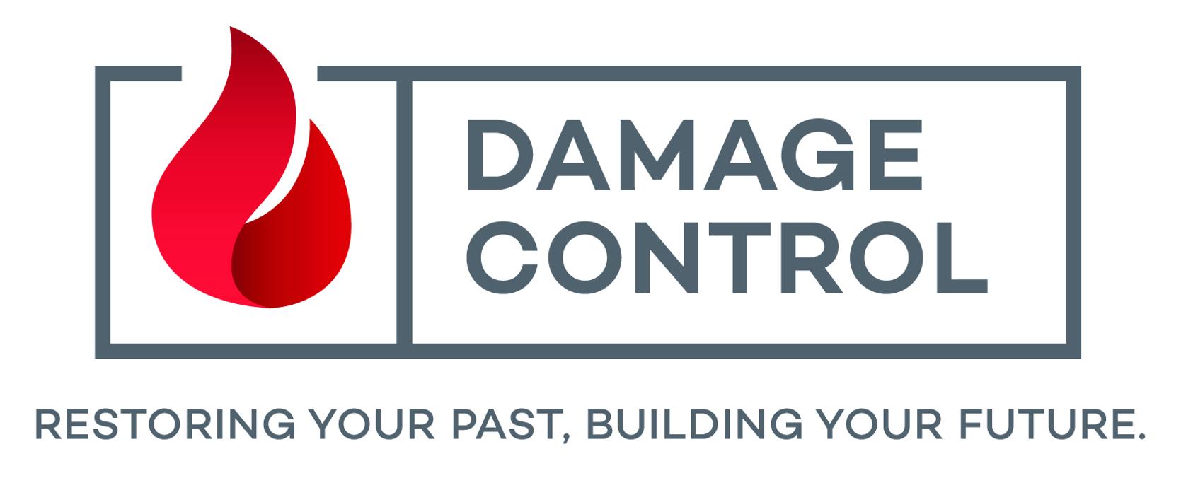 Damage Control Inc - New Berlin, WI