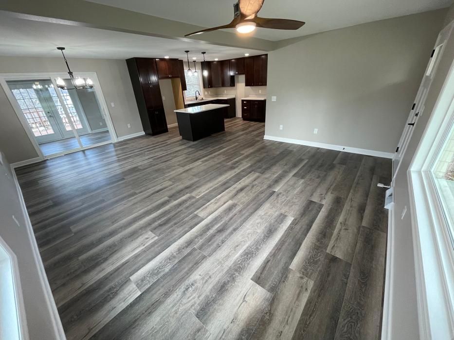 Damage Control Inc - New Berlin, WI