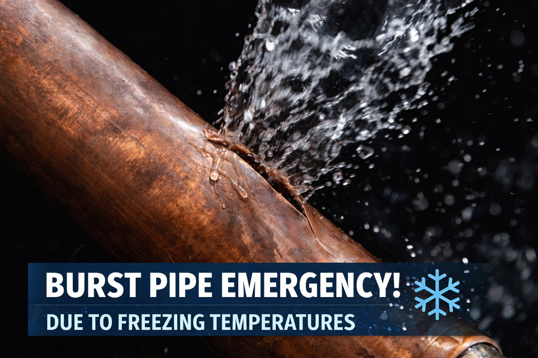 Damage Control Inc Image