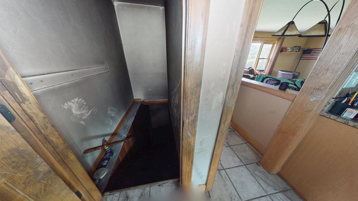 Damage Control Inc - New Berlin, WI