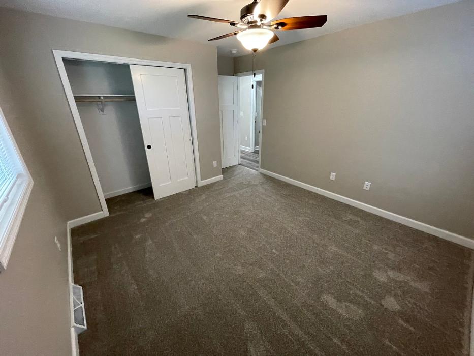 Damage Control Inc - New Berlin, WI