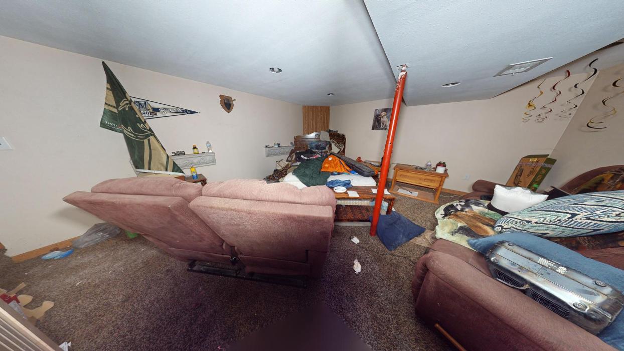 Damage Control Inc - New Berlin, WI