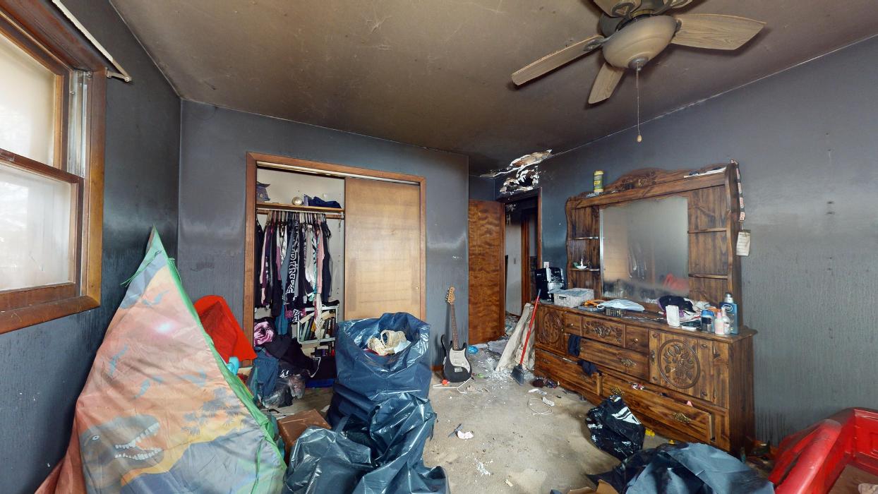 Damage Control Inc - New Berlin, WI