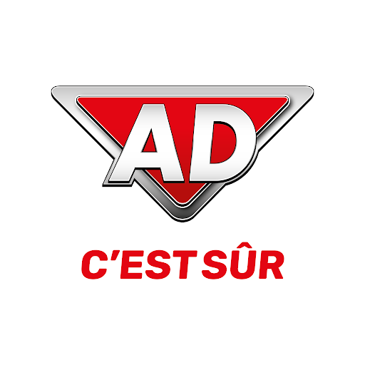 AD Garage Expert BOURON carrosserie et peinture automobile