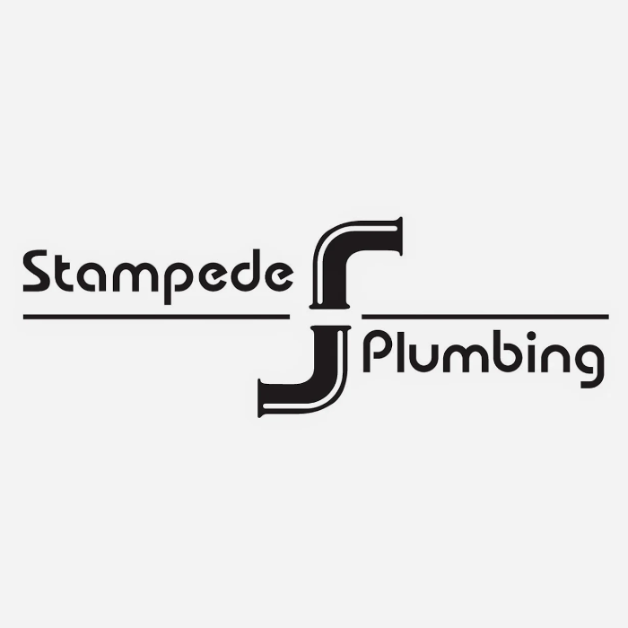 Stampede Plumbing & Heating Inc