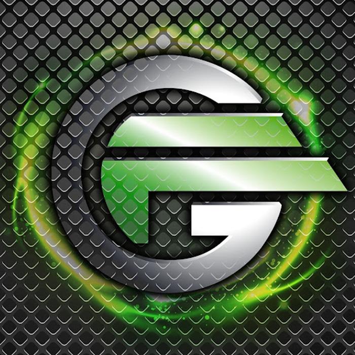 Garage Force of Kentuckiana