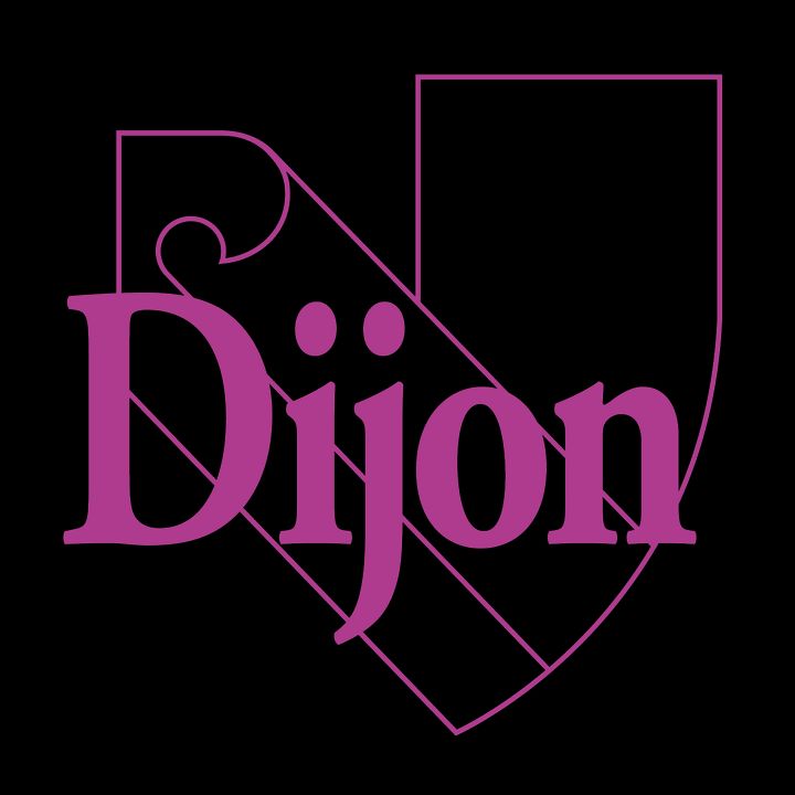 Dijon Bourgogne Invest organisme de développement économique