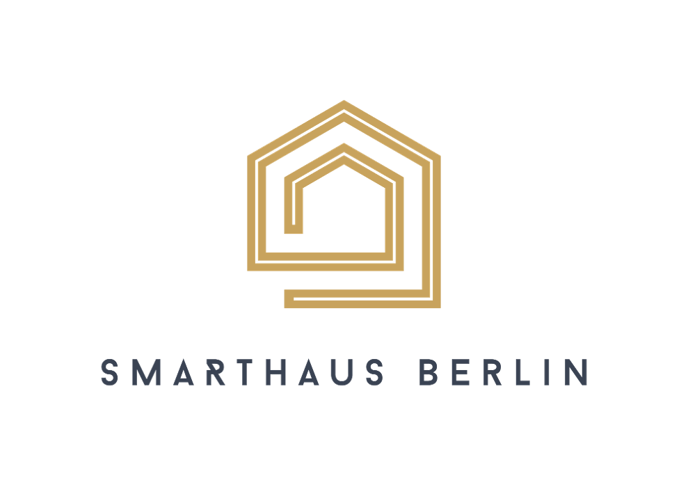 SMARTHaus-Berlin TGA GmbH