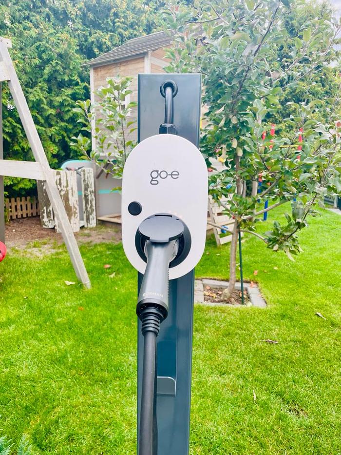 SMARTHaus-Berlin TGA GmbH in Berlin