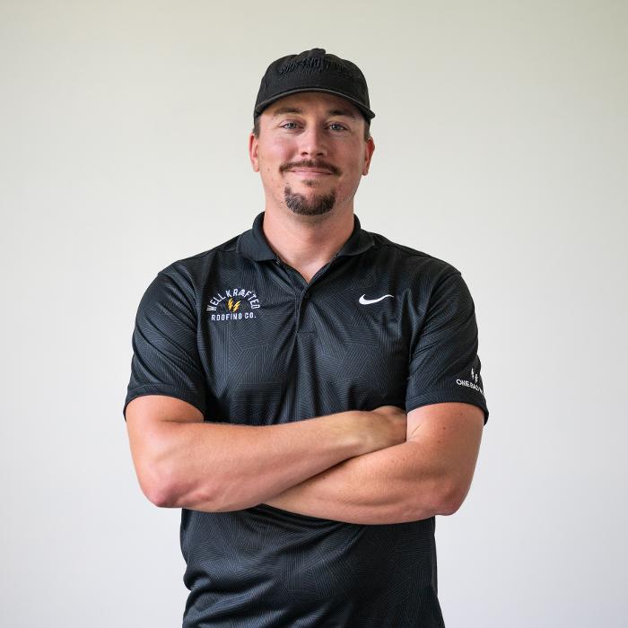 Well Krafted Roofing - Huntersville, NC