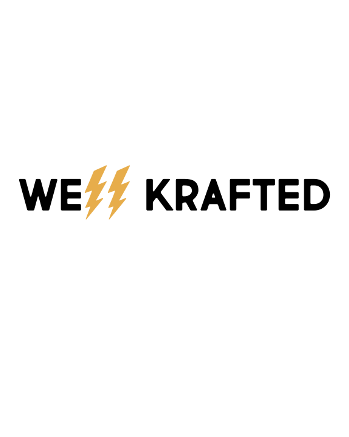 Well Krafted Roofing - Huntersville, NC