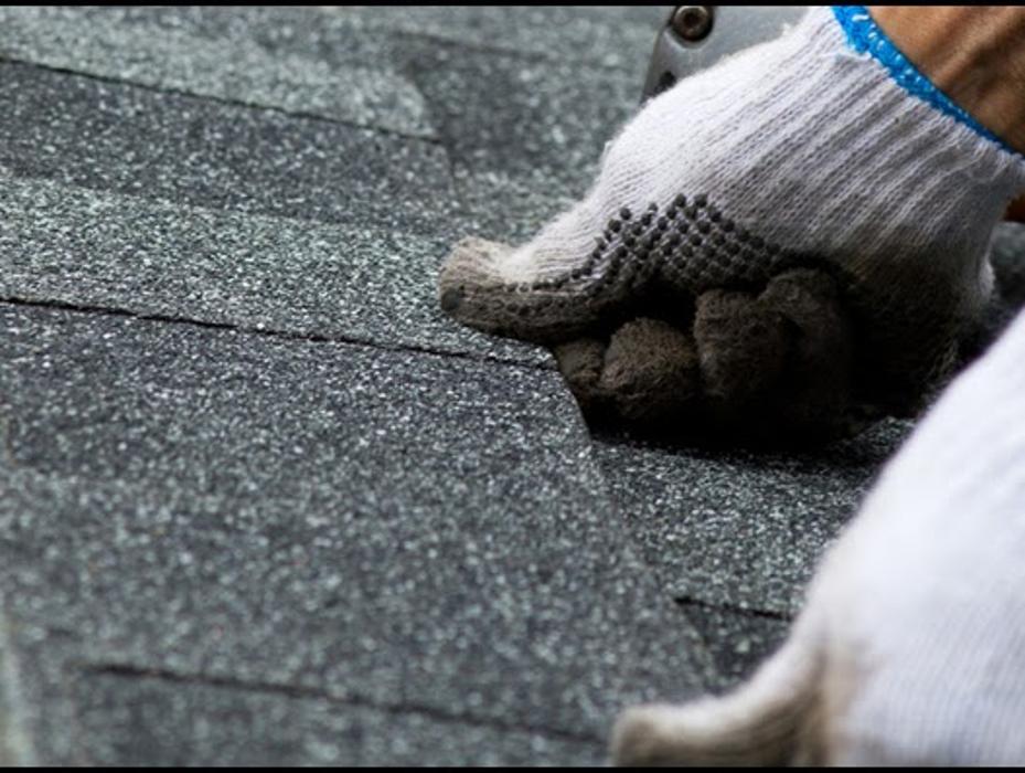 Well Krafted Roofing - Huntersville, NC