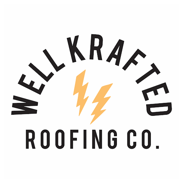 Well Krafted Roofing - Huntersville, NC