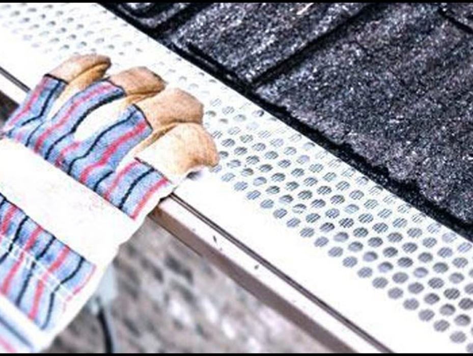 Well Krafted Roofing - Huntersville, NC