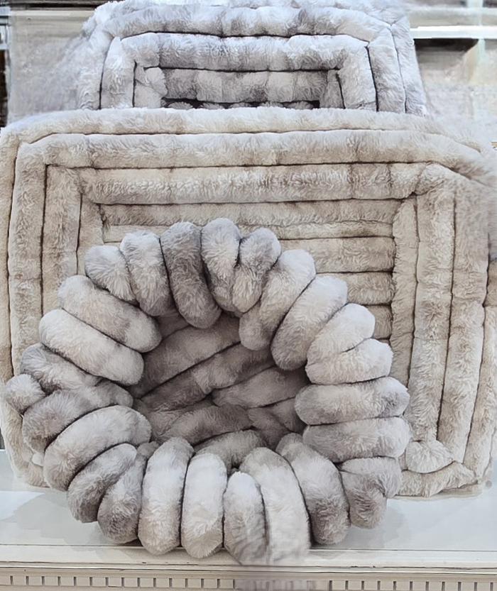 Goodness for Pets Image