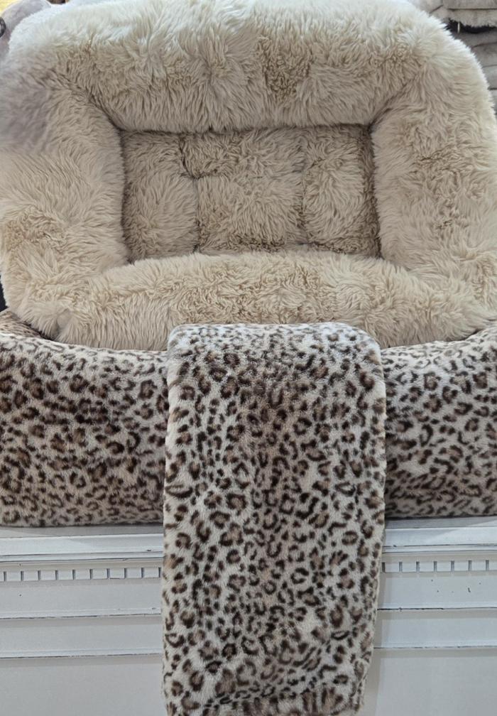 Goodness for Pets Image