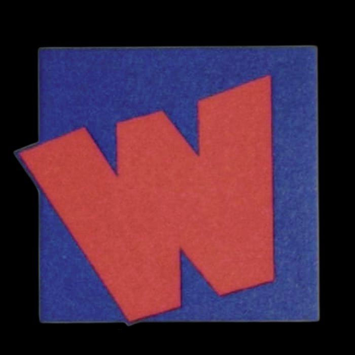 Wiebe's Moving & Storage