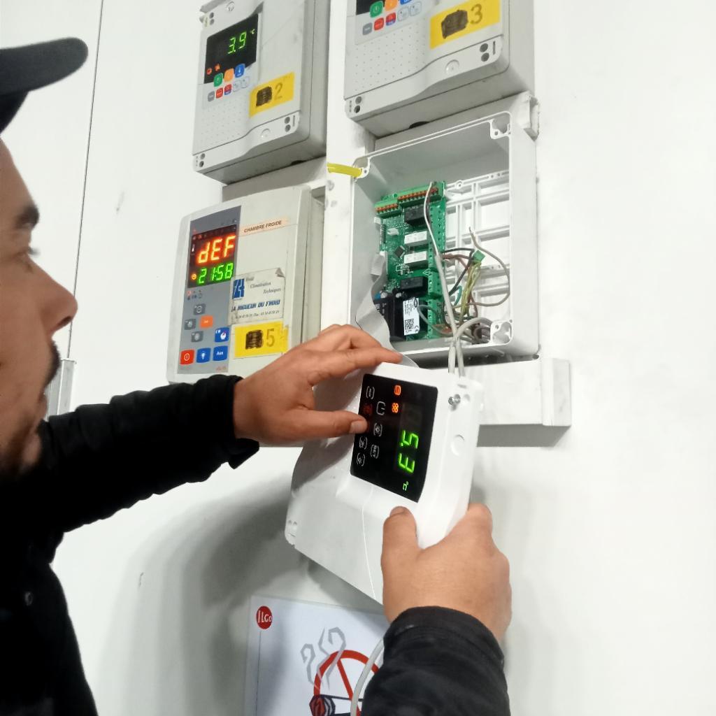 galerie image galerie image