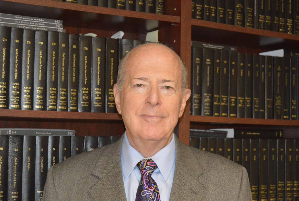 Robert K Young & Associates Image