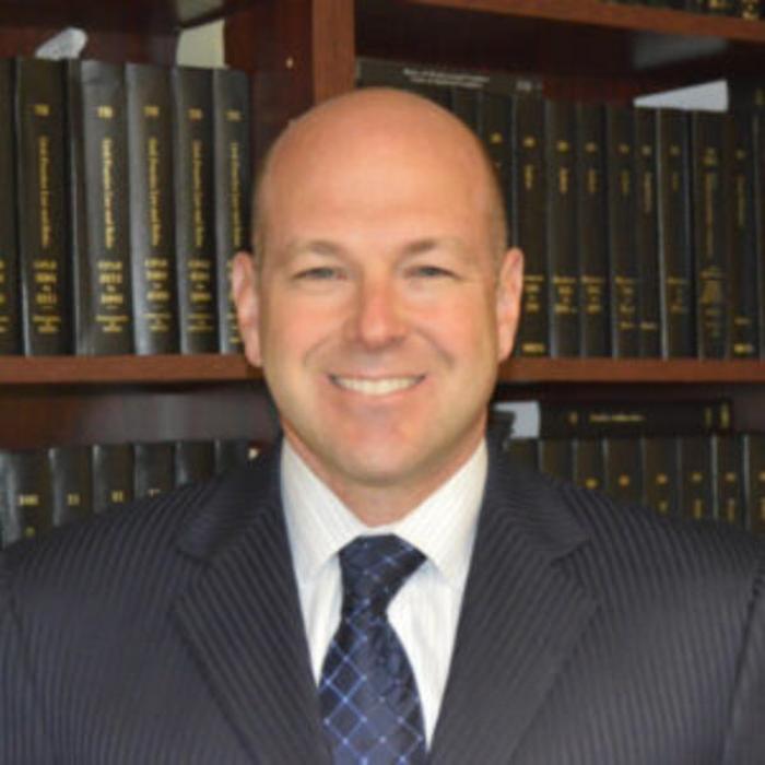 Robert K Young & Associates Image