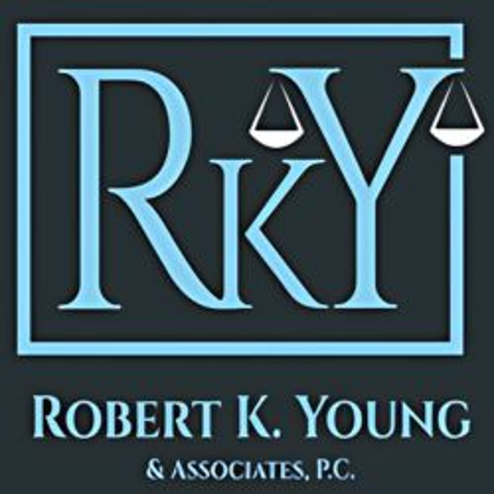 Robert K Young & Associates Image