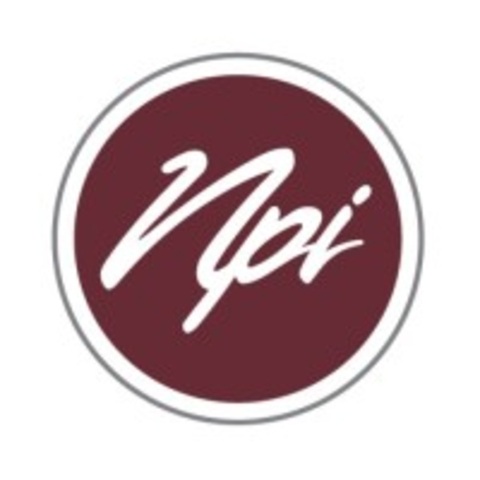Circular Image