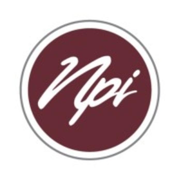 Network Providers, Inc. - Draper, UT
