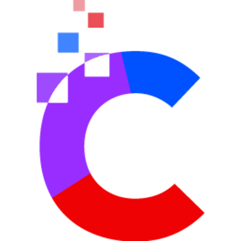 Circular Image