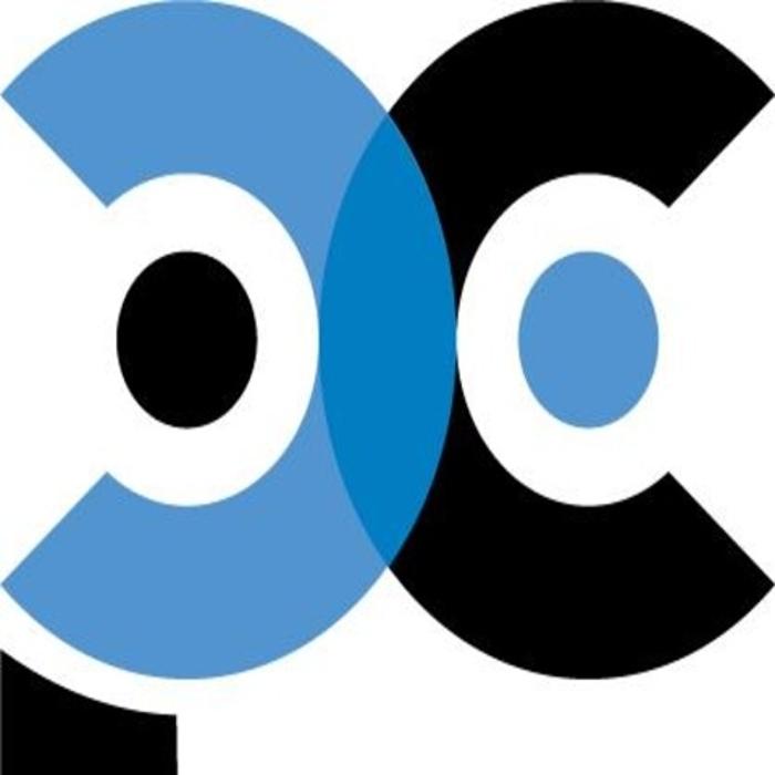 My PC Partners - Antioch, CA