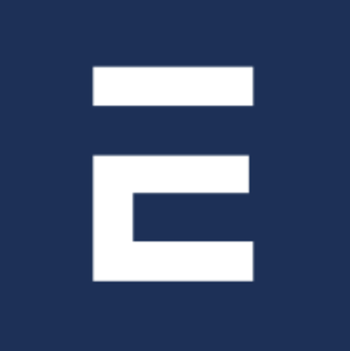 Ener Systems, LLC Logo